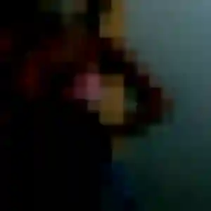 Mathilda (44 ans) à Cuzance attend une rencontre ce soir