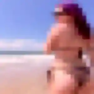 Sexy Melanie, 29 ans à Cuzance - découvrir son profil