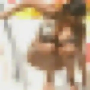 Profil de Orane à Cuzance (22 ans) - plan cul discret