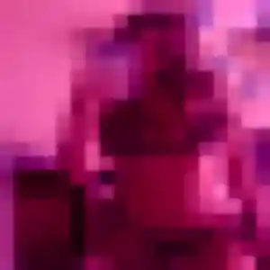 Jolie Sixtine, 44 ans à Cuzance - la contacter