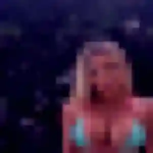 Tatiana de Cuzance, 24 ans - plan cul sans prise de tête