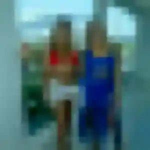 Rejoins Vanessa, 34 ans à Cuzance en privé