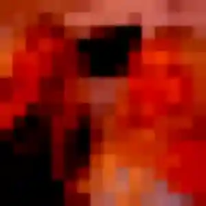 Photo de Sibylle à Cuzieu (34 ans) - plan cul discret