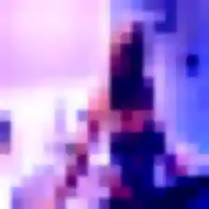 Alienor, 30 ans, disponible à Cuzorn pour une rencontre coquine
