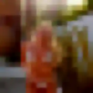 Photo privée de Eleonore, 32 ans à Cuzorn - plan discret