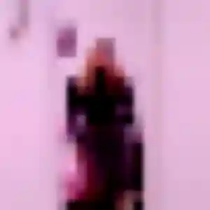 Gwenaelle de Cuzorn, 39 ans - plan cul en toute liberté