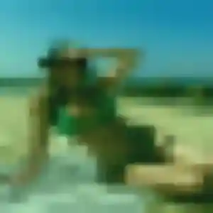 Belle Karen, 36 ans à Cuzorn - voir sa photo