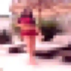 Photo de Brunehilde à Cysoing (29 ans) - plan cul anonyme