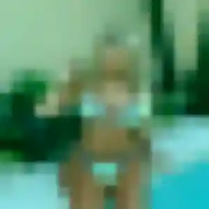 Photo sexy de Laure, 22 ans à Cysoing - rencontre sans lendemain
