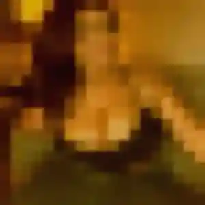 Charmante Laetitia, 37 ans à D'Huison-Longueville - voir sa photo
