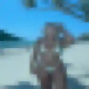 Sexy Nathalie, 29 ans à Dabo - voir sa photo