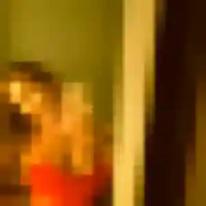 Thais, 29 ans, connectée à Dabo pour une rencontre coquine