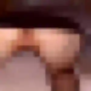 Photo privée de Karine, 27 ans à Dachstein - rencontre sans lendemain
