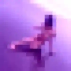 Profil de Martine à Dachstein (41 ans) - plan cul gratuit