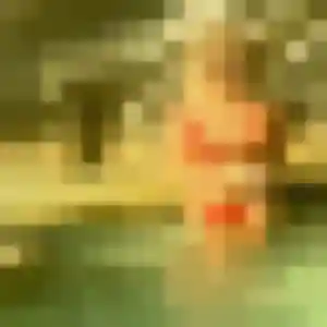 Tania, 37 ans, dispo pour plan cul à Dachstein