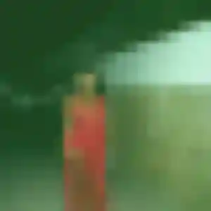 Touria, 29 ans, en ligne à Dachstein pour une rencontre coquine