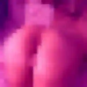 Photo privée de Lucie, 39 ans à Dadonville - plan discret