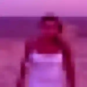 Belle Mylene, 27 ans à Dadonville - la contacter