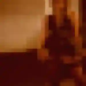 Eliane (28 ans) à Dagneux propose un plan cul ce soir
