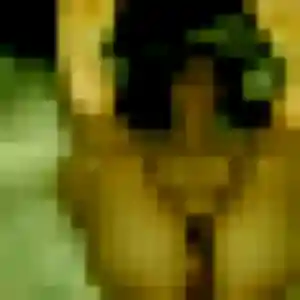 Sexy Nathalie, 37 ans à Dagneux - découvrir son profil
