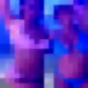 Zephyrine, 35 ans, en ligne à Dagneux pour une rencontre coquine