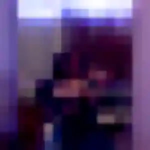 Ava, fille de 37 ans propose plan cul à Dahlenheim