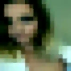 Profil de Kelly à Dahlenheim (24 ans) - plan cul discret