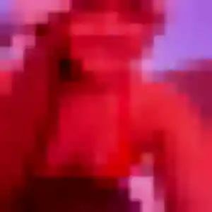 Belle Nadine, 39 ans à Dahlenheim - la contacter