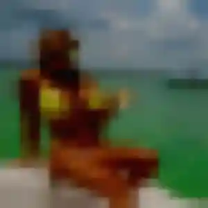 Thais de Dahlenheim, 28 ans - plan cul sans prise de tête