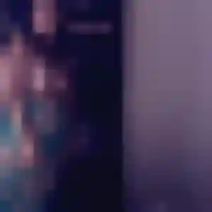Sexy Clarisse, 33 ans à Dainville - voir sa photo