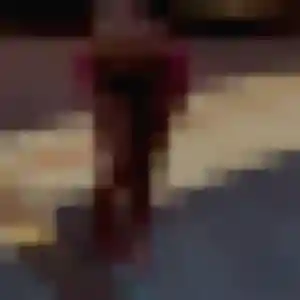 Roxane, fille de 34 ans veut plan cul à Dainville