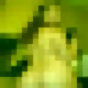 Photo perso de Prisca, 26 ans à Daix - plan discret