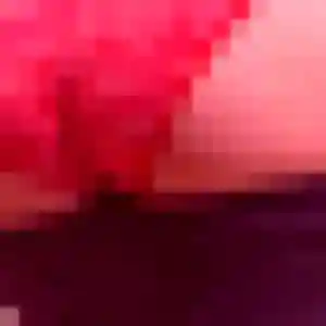 Olivia, 35 ans, cherche un plan cul à Dalem