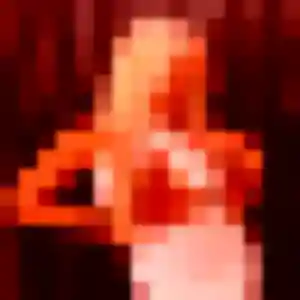 Photo exclusive de Alessandra, 45 ans à Dalhunden - rencontre sans lendemain
