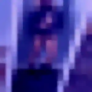 Dounia, 36 ans, cherche un plan cul à Dalhunden