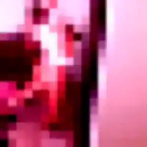 Violette, 41 ans, en ligne à Dalhunden pour un plan cul