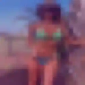 Belle Anais, 28 ans à Dalou - la contacter