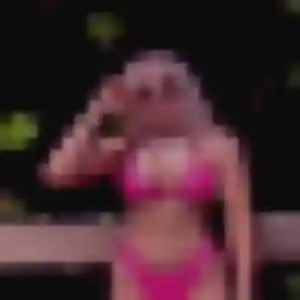 Contacte Sara, 41 ans à Dalou en privé