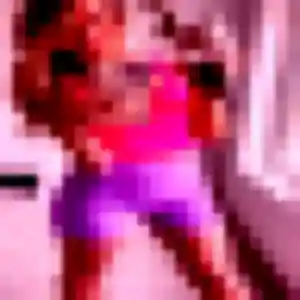 Photo exclusive de Geraldine, 39 ans à Damazan - rencontre sans lendemain