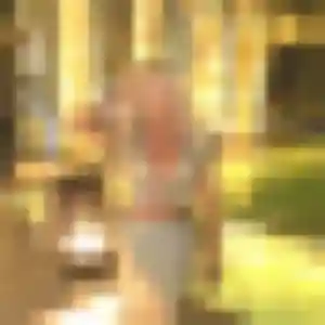 Penelope, 41 ans, veut un plan cul à Dambach-la-Ville