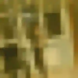 Romina, 37 ans, en ligne à Dambach-la-Ville pour une rencontre coquine
