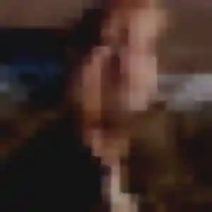 Zoe, 24 ans, dispo pour plan cul à Dambach-la-Ville