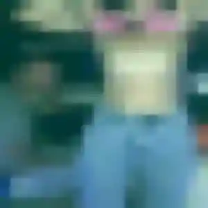 Contacte Amira, 33 ans à Dambach en privé