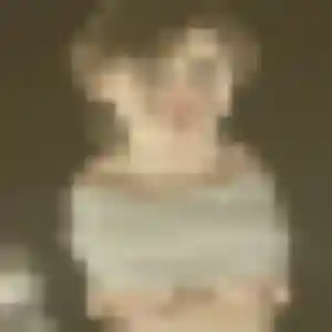Azalee, 32 ans, disponible à Dambach pour un plan cul