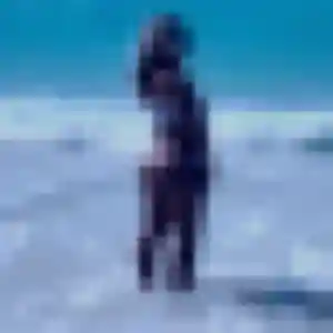 Emilie, 44 ans, dispo pour plan cul à Dambach