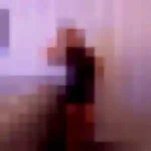 Photo exclusive de Hajar, 31 ans à Dambach - plan discret