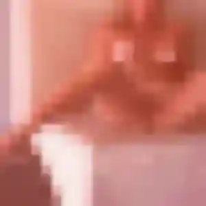 Photo de Anastasia à Dambenois (35 ans) - plan cul gratuit