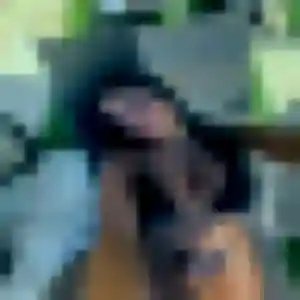 Profil de Edith à Dambenois (27 ans) - plan cul anonyme