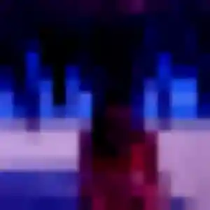 Touria, 31 ans, en ligne à Dambenois pour une rencontre coquine