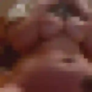 Dounia, 32 ans, disponible à Damelevières pour une rencontre coquine